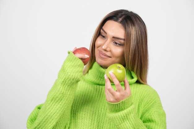 Hydrochlorothiazide loss taste
