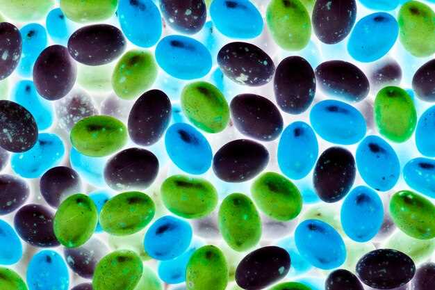 Hydrochlorothiazide low platelets