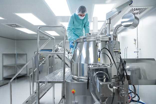 Hydrochlorothiazide manufacturers in india