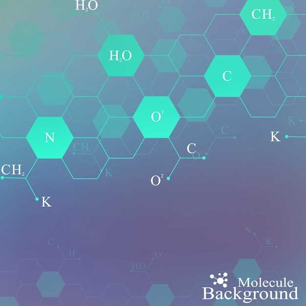 Hydrochlorothiazide mechanism of action pdf