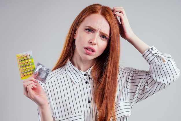 Hydrochlorothiazide medication and hair lose