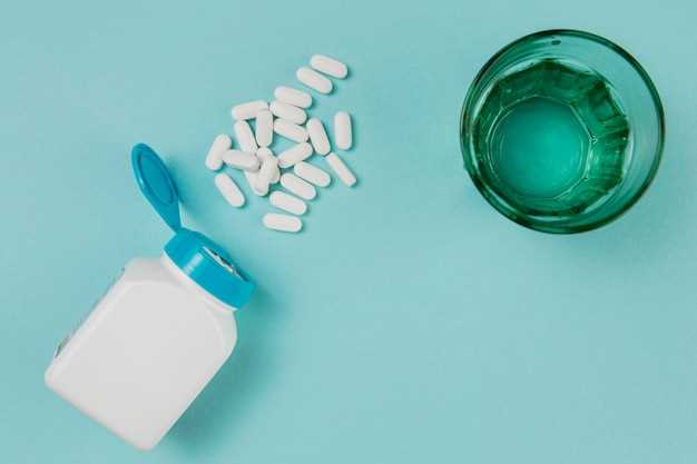 Hydrochlorothiazide medicinenet