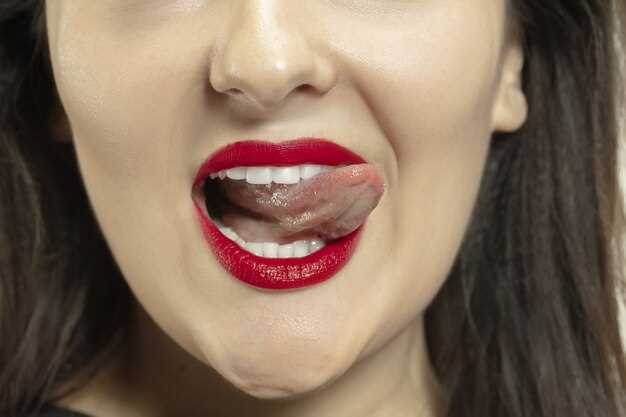 Hydrochlorothiazide mouth ulcers