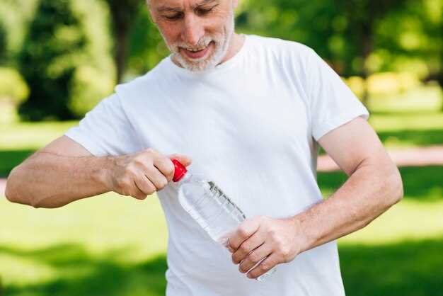 Hydrochlorothiazide muscle twitching