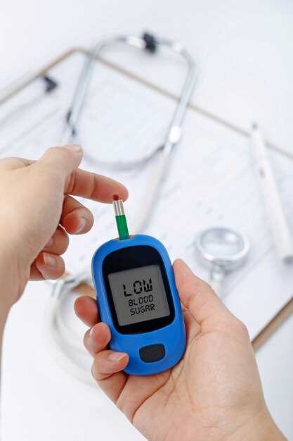 Hydrochlorothiazide nephrogenic diabetes