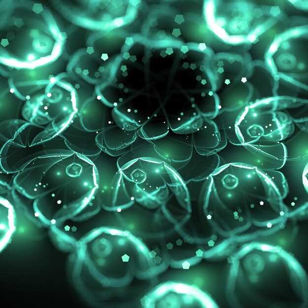 Hydrochlorothiazide nerve damage