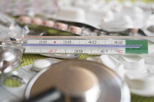 Hydrochlorothiazide onset peak duration