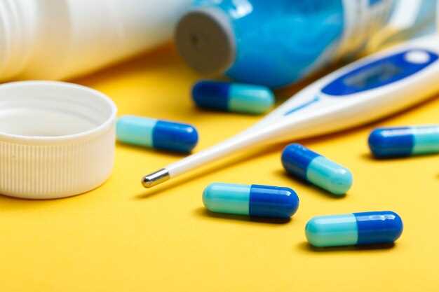 Hydrochlorothiazide oral dose
