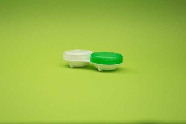 Hydrochlorothiazide oral tablet 25 mg