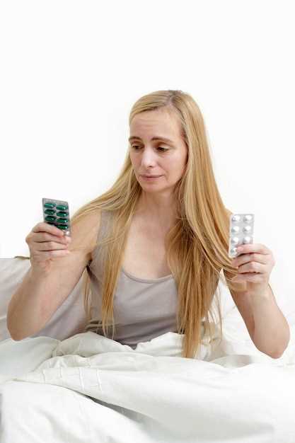 Hydrochlorothiazide overdose side effects