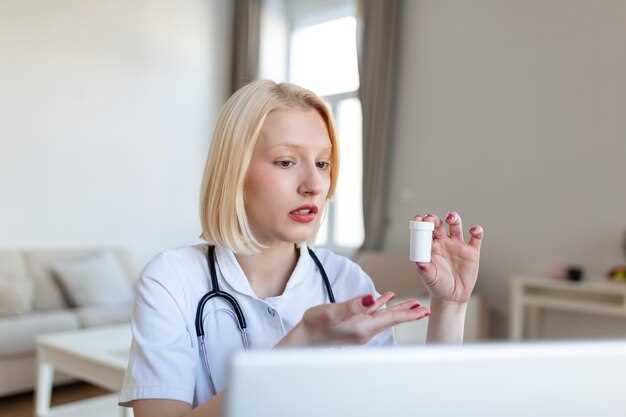 Hydrochlorothiazide patient reviews