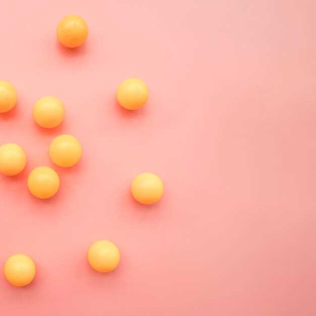 Hydrochlorothiazide peach pill
