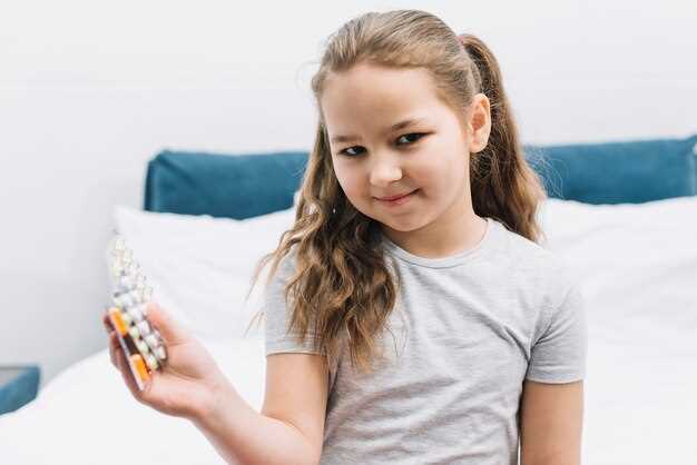 Hydrochlorothiazide pediatric dose