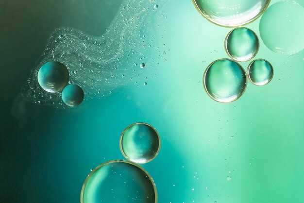 Hydrochlorothiazide phosphorus