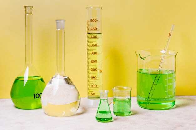 Hydrochlorothiazide physical properties