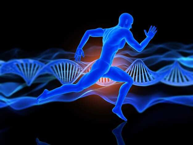 Hydrochlorothiazide physiological action