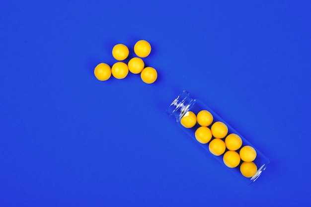 Hydrochlorothiazide picture of pill