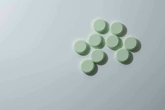 Hydrochlorothiazide pill appearance