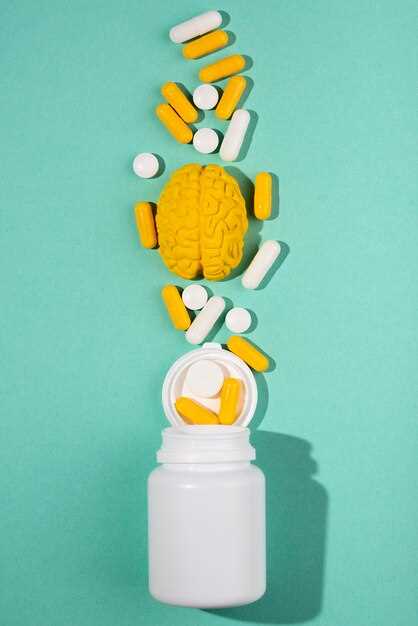 Hydrochlorothiazide pill