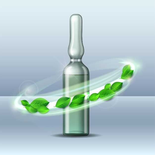 Hydrochlorothiazide product insert
