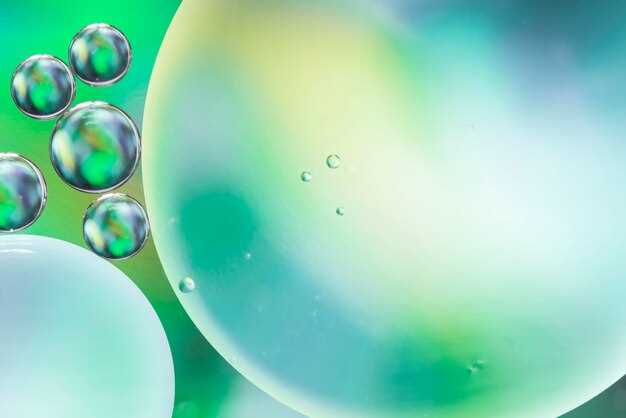 Hydrochlorothiazide purpose