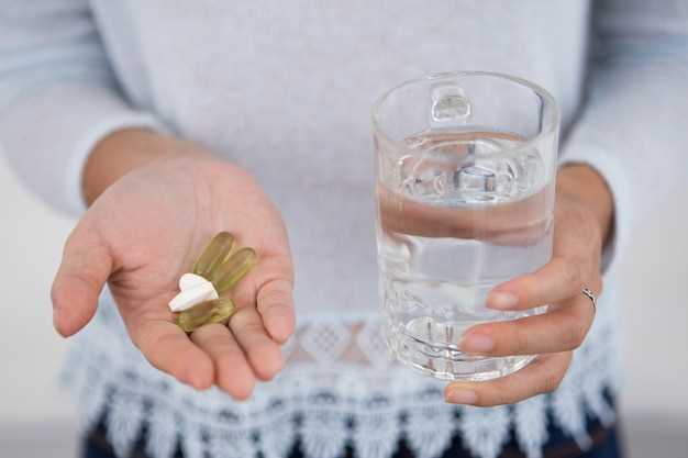 Hydrochlorothiazide side effects alcohol
