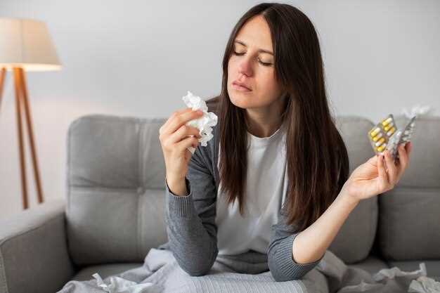 Hydrochlorothiazide side effects anxiety
