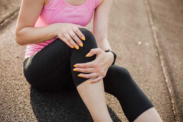 Hydrochlorothiazide side effects cramps