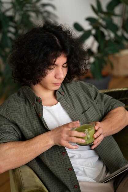 Hydrochlorothiazide side effects in pregnancy