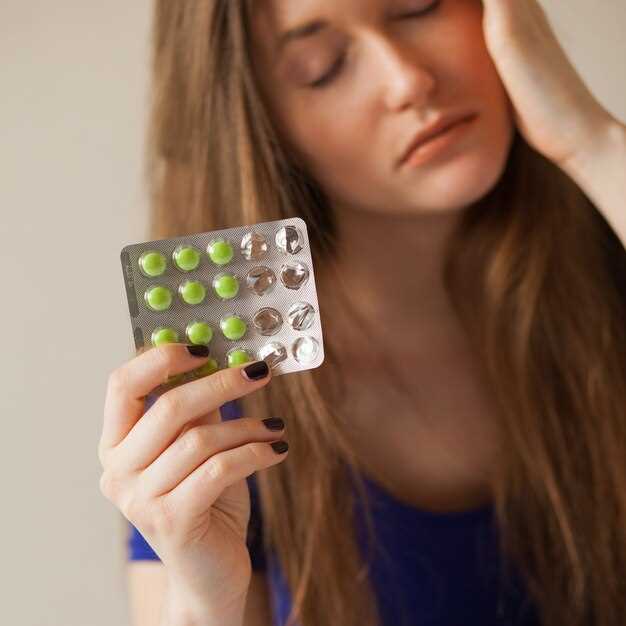 Hydrochlorothiazide side effects nih