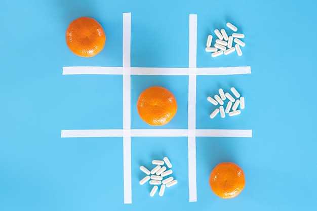 Hydrochlorothiazide side effects potassium
