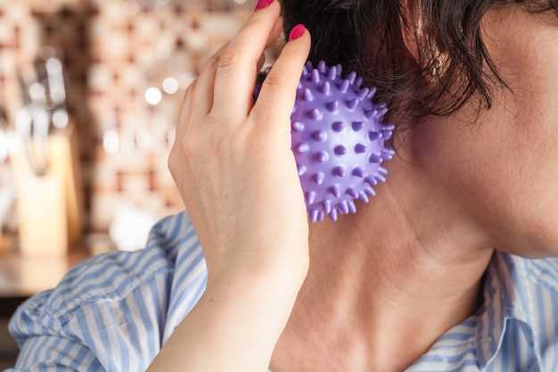 Hydrochlorothiazide side effects ringing ears