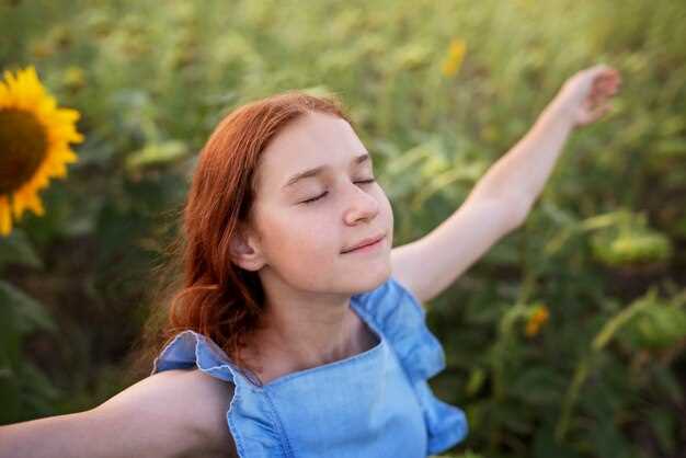 Hydrochlorothiazide side effects with sun