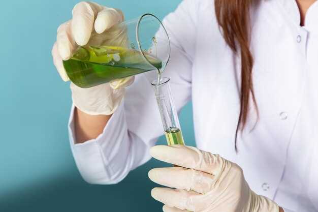 Hydrochlorothiazide solubility enhancement