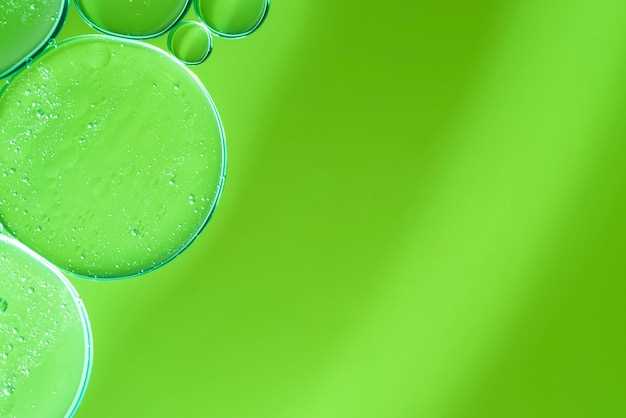 Hydrochlorothiazide spanish translation