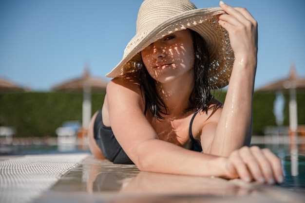 Hydrochlorothiazide sunlight exposure