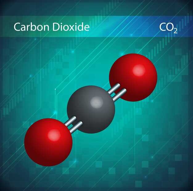 Hydrochlorothiazide suspension stability