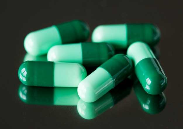 Hydrochlorothiazide tablets vs capsules