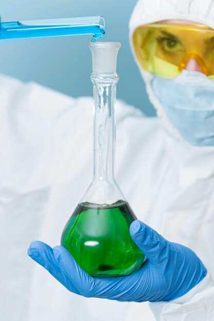 Hydrochlorothiazide to get high