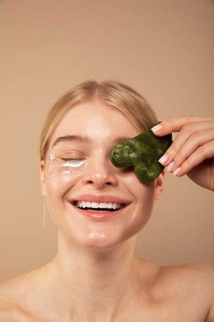 Hydrochlorothiazide to treat acne