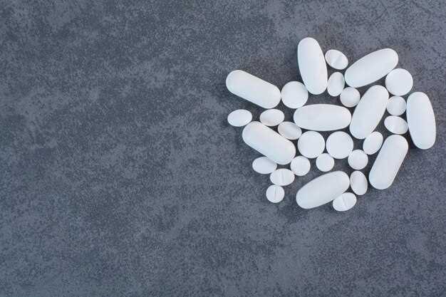 Hydrochlorothiazide uric acid kidney stones