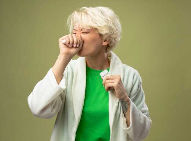 Hydrochlorothiazide vision side effects
