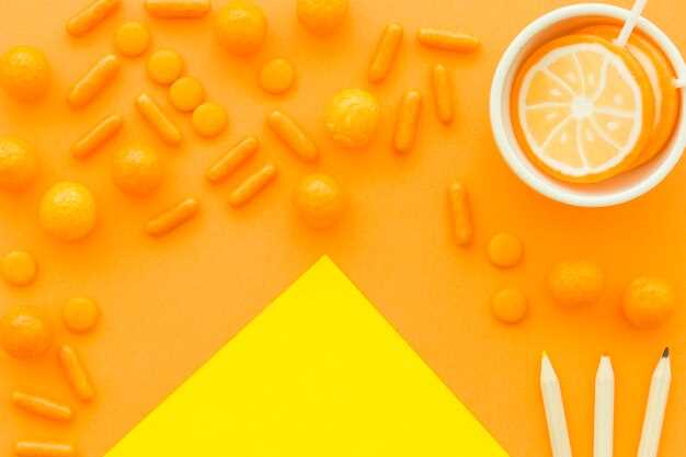 Hydrochlorothiazide vitamin d