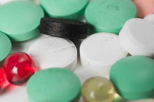 Hydrochlorothiazide vs aldactone