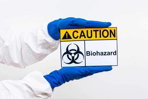 Hydrochlorothiazide warnings