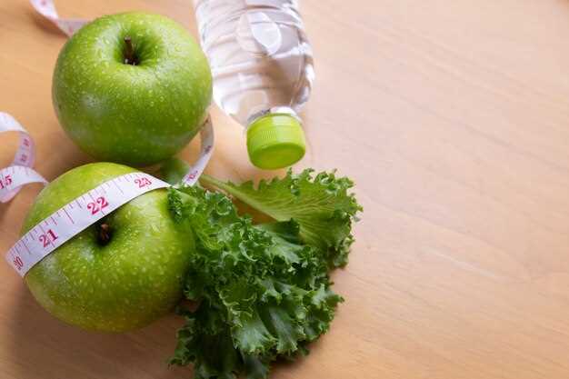 Hydrochlorothiazide weight loss gain