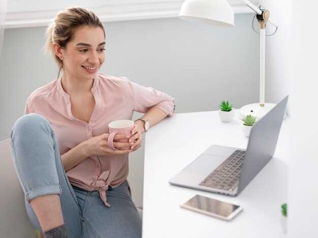 Hydrochlorothiazide when does it work