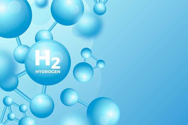 Hydrochlorothiazide/lisinopril 25/20