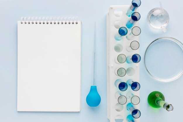 Information on hydrochlorothiazide