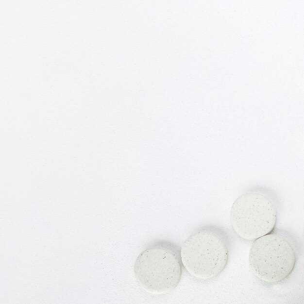 Irbesartan 150 mg-hydrochlorothiazide 12.5 mg tablet